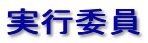 sψ