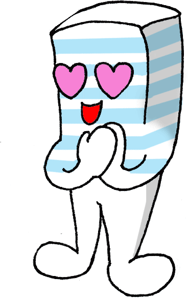 wpTi`Z~i[j
