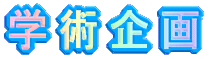wpTi`Z~i[j
