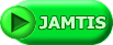 JAMTIS