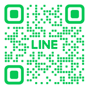 学会公式LINE