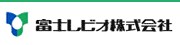 xmrI