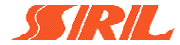 rqk