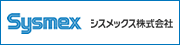 VXbNX