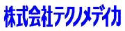 eNmfBJ