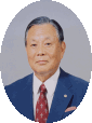 土屋知事
